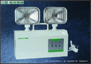 Ӧƾ˫ͷA2x3W봵HʽPAK-Y10-208AX