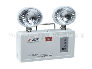 ֱӦYJD-207/ZF-2A