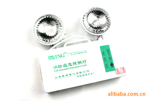 ӦMJ-2N-80H01(LED)豸
