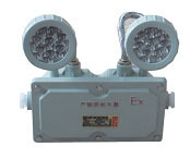 BCJ-52Ӧ˫ơȫɢ˫ͷӦơLED˫ͷӦ