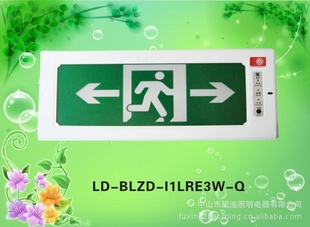 ¹Ƕʽ־LEDм