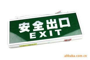 氲ȫӦ־(ȫ)MJ-YLD/A03+A01