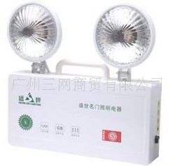 ʢӦSS102-S