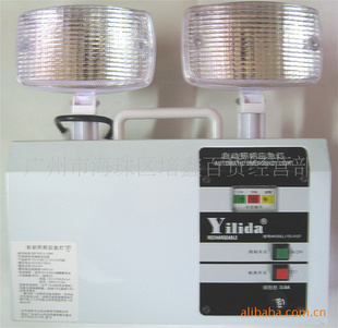YD-3127Ӧ