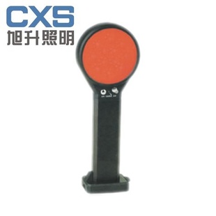 CF6202˫淽λƣCF6202˫淽λƣCF6202˫淽λƣ