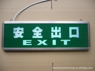 ֱ1WӦָʾ