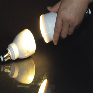LED4WЯʽ๦ܿʽӦһ