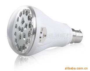 LEDʽӦKS-7101