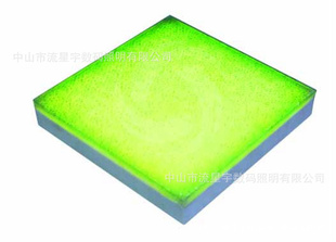 שƣıLXY-DZ-025