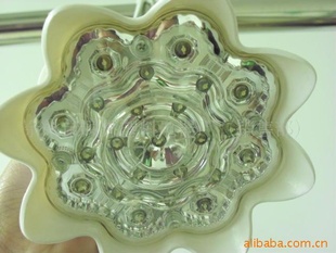LEDӦƣӦ,JA-099
