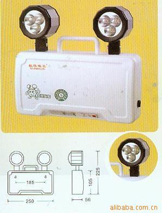 SJD1208AledӦӦƹ׼