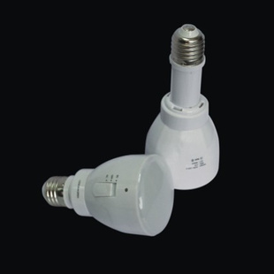 ๦LED4WӦƿɵͲƶɵƷ