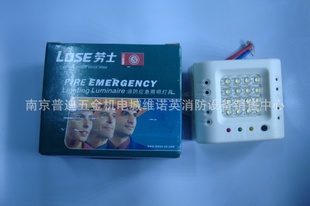 ʿ¹ledӦӦԴװģ