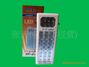 LEDʽӦ