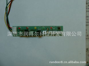 ϵͳӦ赼ָʾϵͳӦָʾƣ֧RS232/485.ߵ