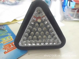 39LEDӦӦƴ