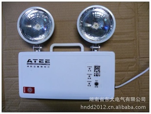 ӦӦDT-ZM-T1LED2*6Ű׹