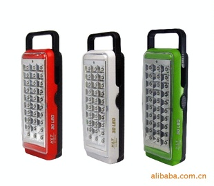 LEDӦSY-904A