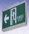 MXYS04ӦơMXYS05ȫӦơMXYS06Ӧָʾ
