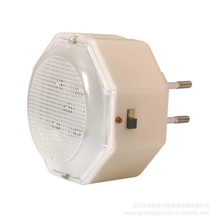 led๦ӦledӦ