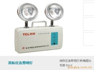 ledӦչledչledϵвƷled