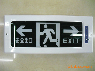 ¹⣬ӦƣӦָʾƣ