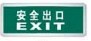 MXYS01ӦơMXYS02ӦơMXYS03Ӧ