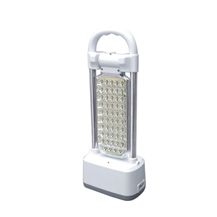 ֱLED๦ܳӦKM-782