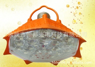 ֱledܵң----Ӧ