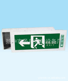 CXYJDӦơHJDL102ӦơCXJBDӦơPAKY11208Ӧ