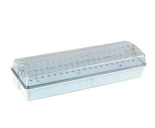 IP65LEDӦƣ3.6VNi-Cdbatteyŷ޹