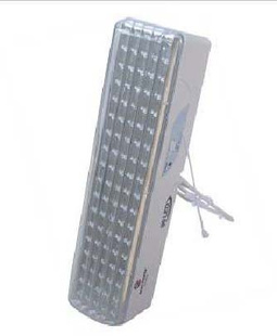 ledӦep-9000