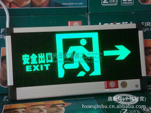 ȫɢƹ*ҷָʾʿ¹Ӧ