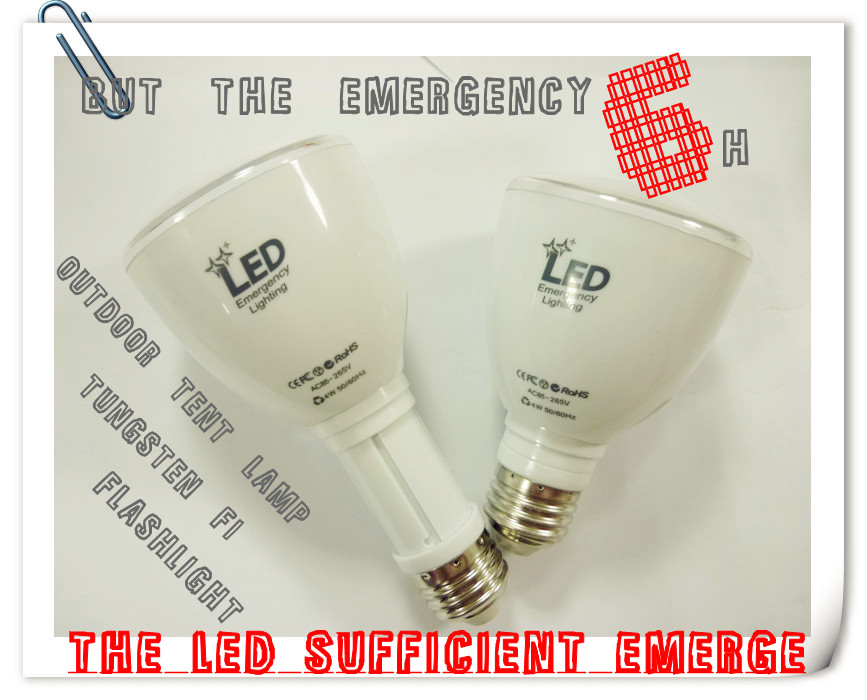 ledӦLEDͣòƷһƶ;