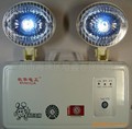LED¹ӦM094繤