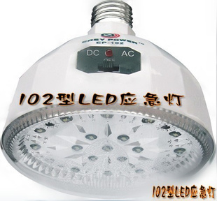 ֱ102LEDӦ