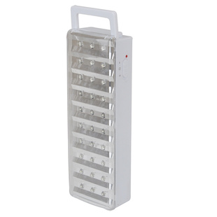 30LEDӦƲƷKD-319