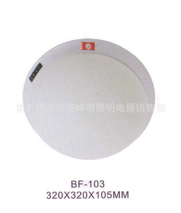 ϾӦϵBF-103Ӧ
