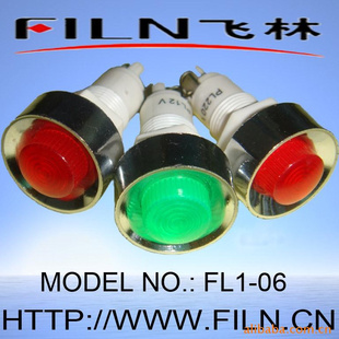 ֱFILNӦָʾPLϵ