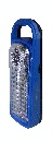 LEDӦSY-903A