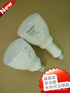 LEDӦݵ(4W/)