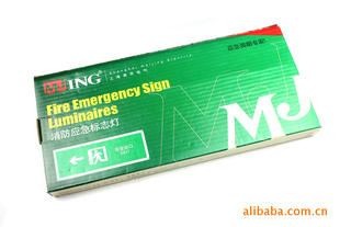 氲ȫӦ־()ͼMJ-YLD/A03+A06()