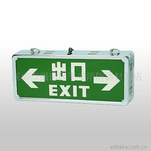 DSB1CӦ־