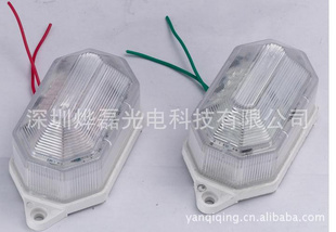 LED۸|ֱ4WLEDͤ|LEDСʸͤ