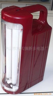 ʽӦXD-269(ֱ