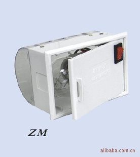 ̩YT-ZMϵм