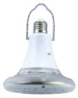 YAJIAǼLEDӦledemergencybulb