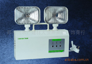 ۼӦPAK-Y11-208A
