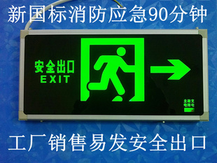 ׷LED¹Ӧɢ־ưȫָʾƷ־