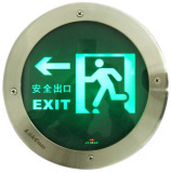 ӦָʾơӦָʾ